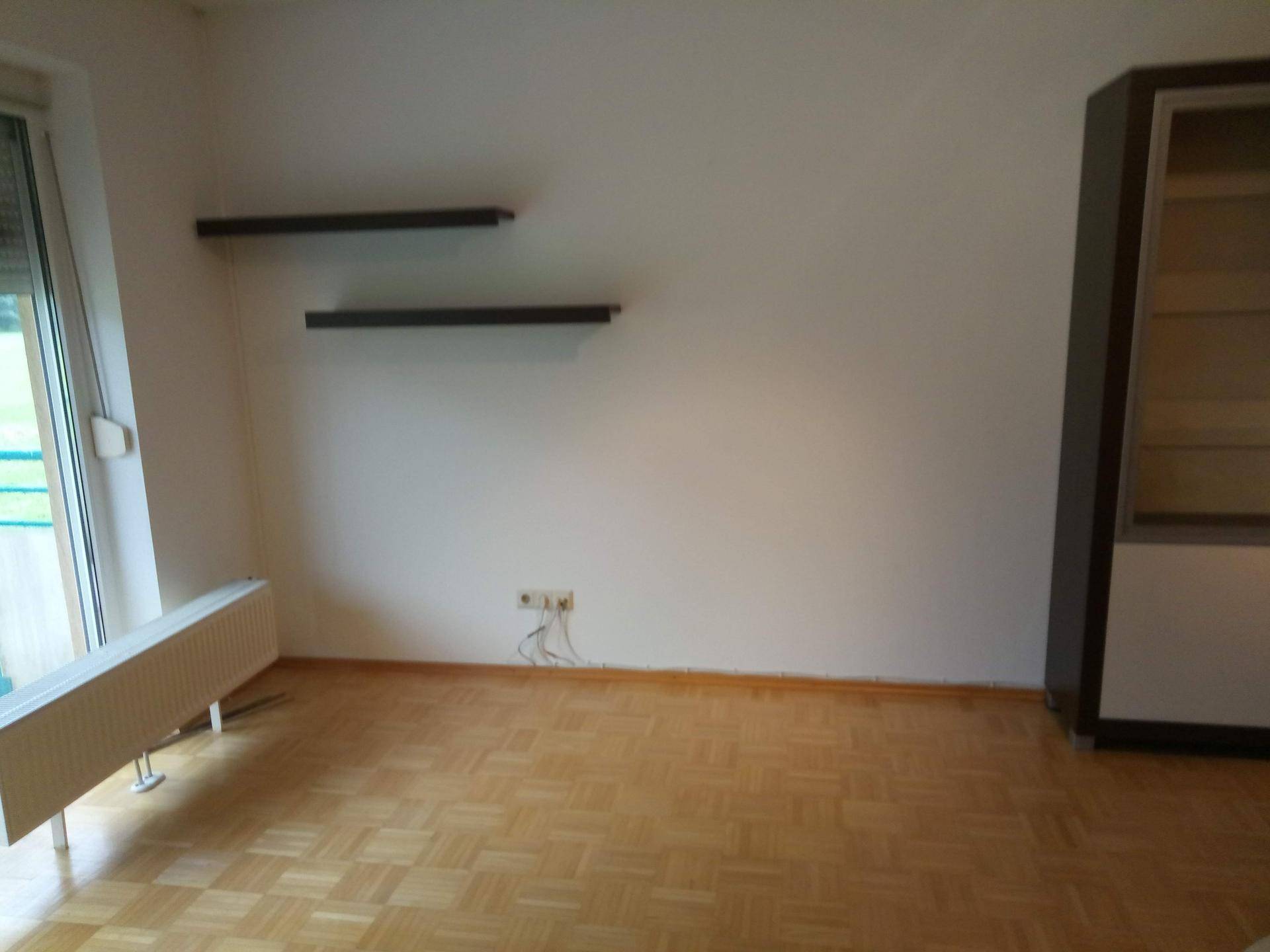 90m² Wohnung in schöne Lage Kufstein zu vermieten - Widok 6