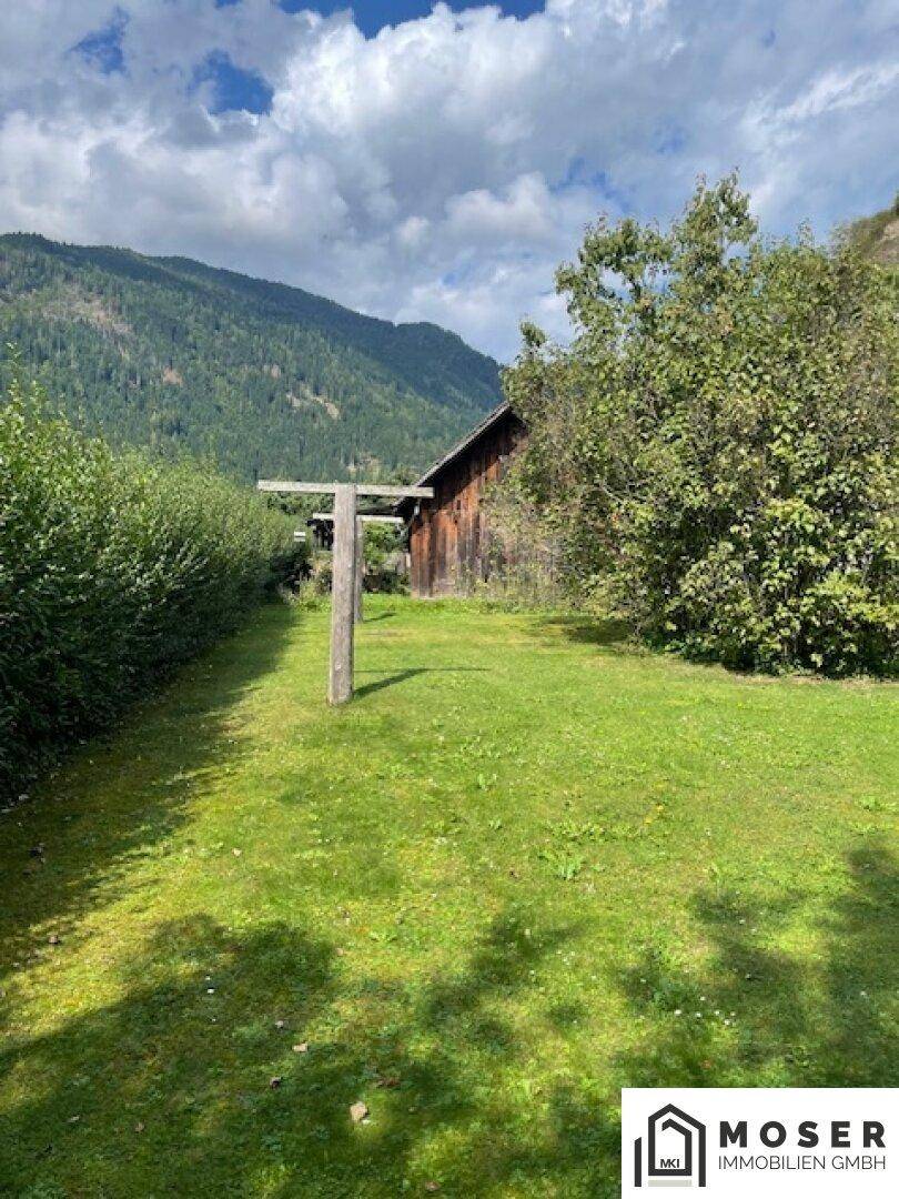 Slide 8