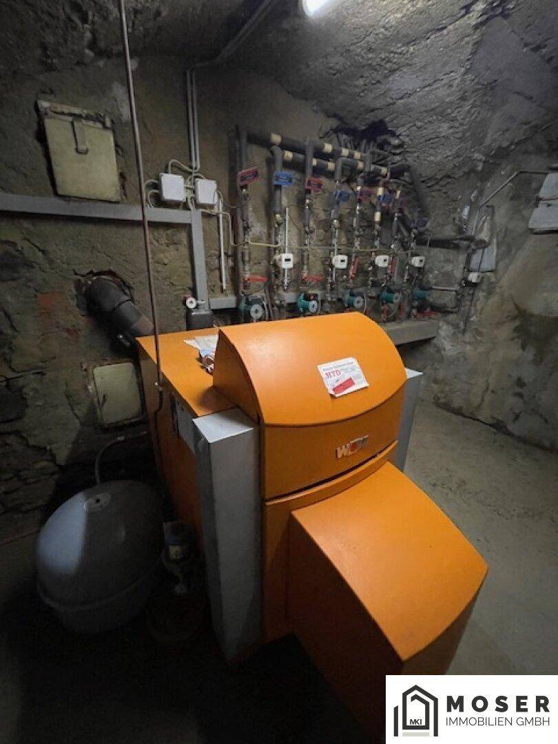 Slide 20