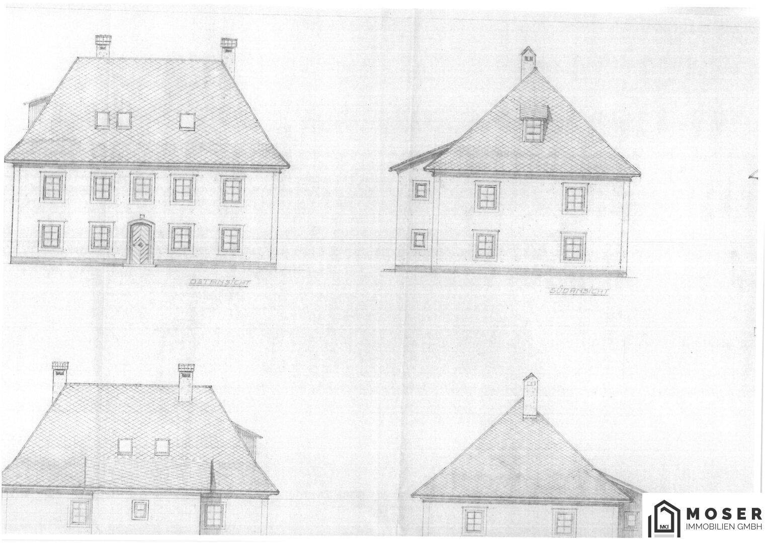 Slide 42