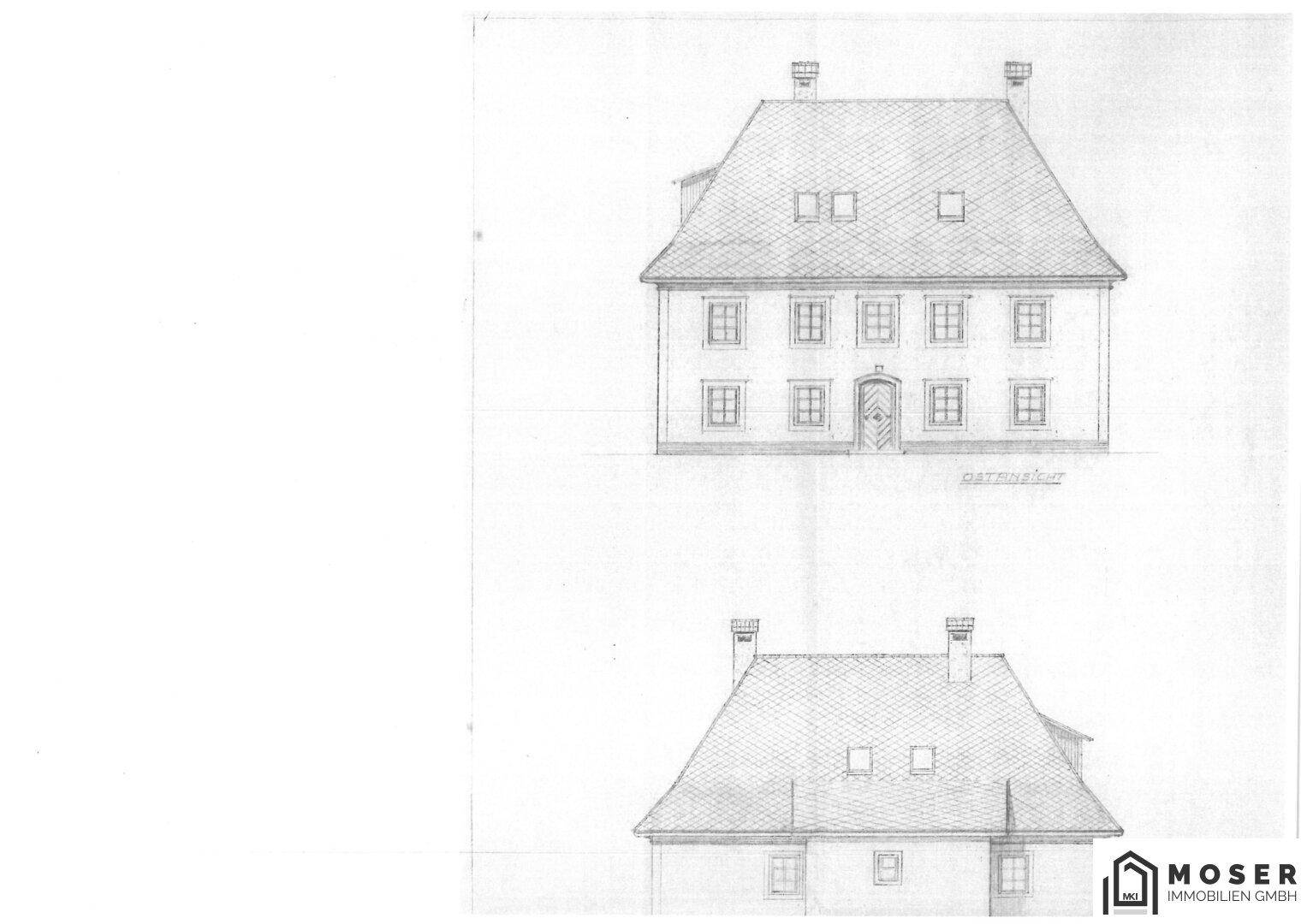 Slide 43