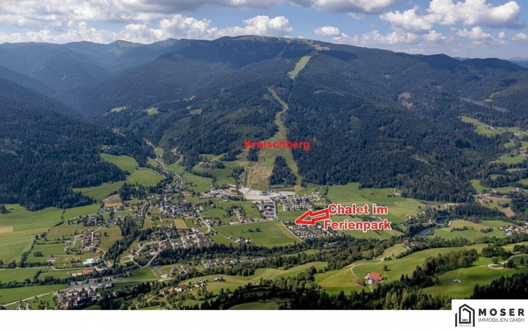 Slide 16
