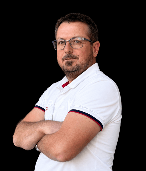 Kontaktfoto