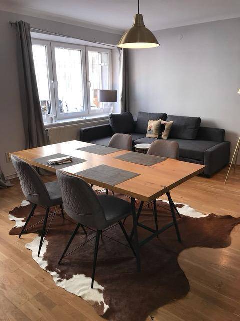 Gepflegte 2-Zimmer-Wohnung (ca. 50 m²) in guter Lage – Nähe Rennweg &amp; Belvedere in 1030 Wien - Ansicht 4