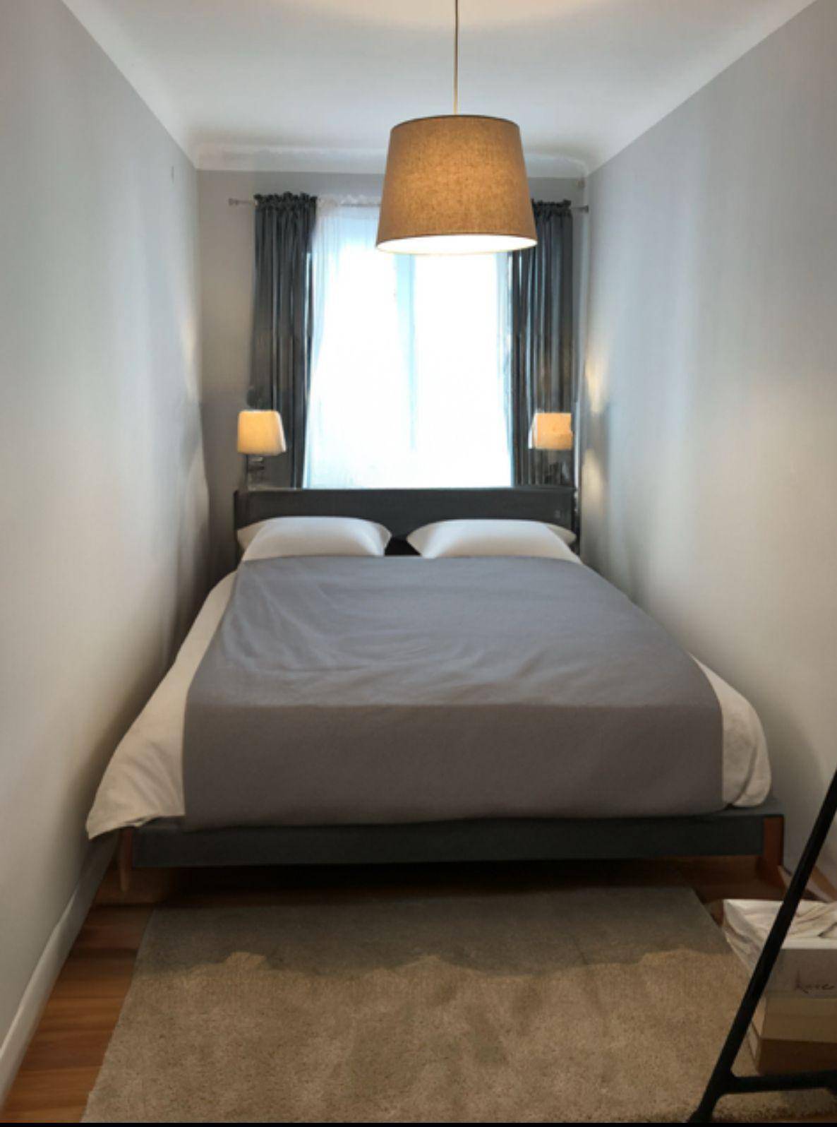 Gepflegte 2-Zimmer-Wohnung (ca. 50 m²) in guter Lage – Nähe Rennweg &amp; Belvedere in 1030 Wien - Ansicht 3
