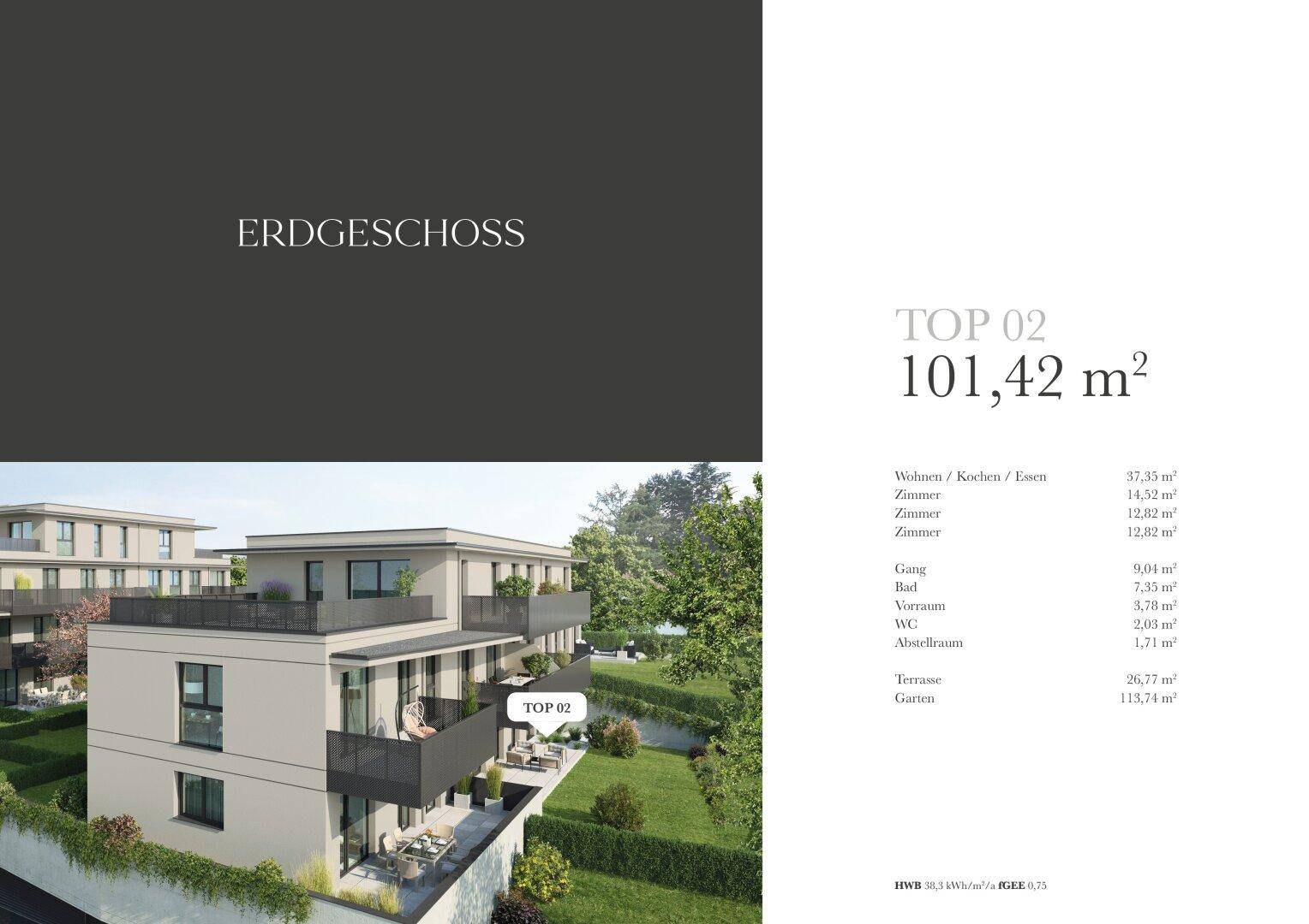 Slide 4