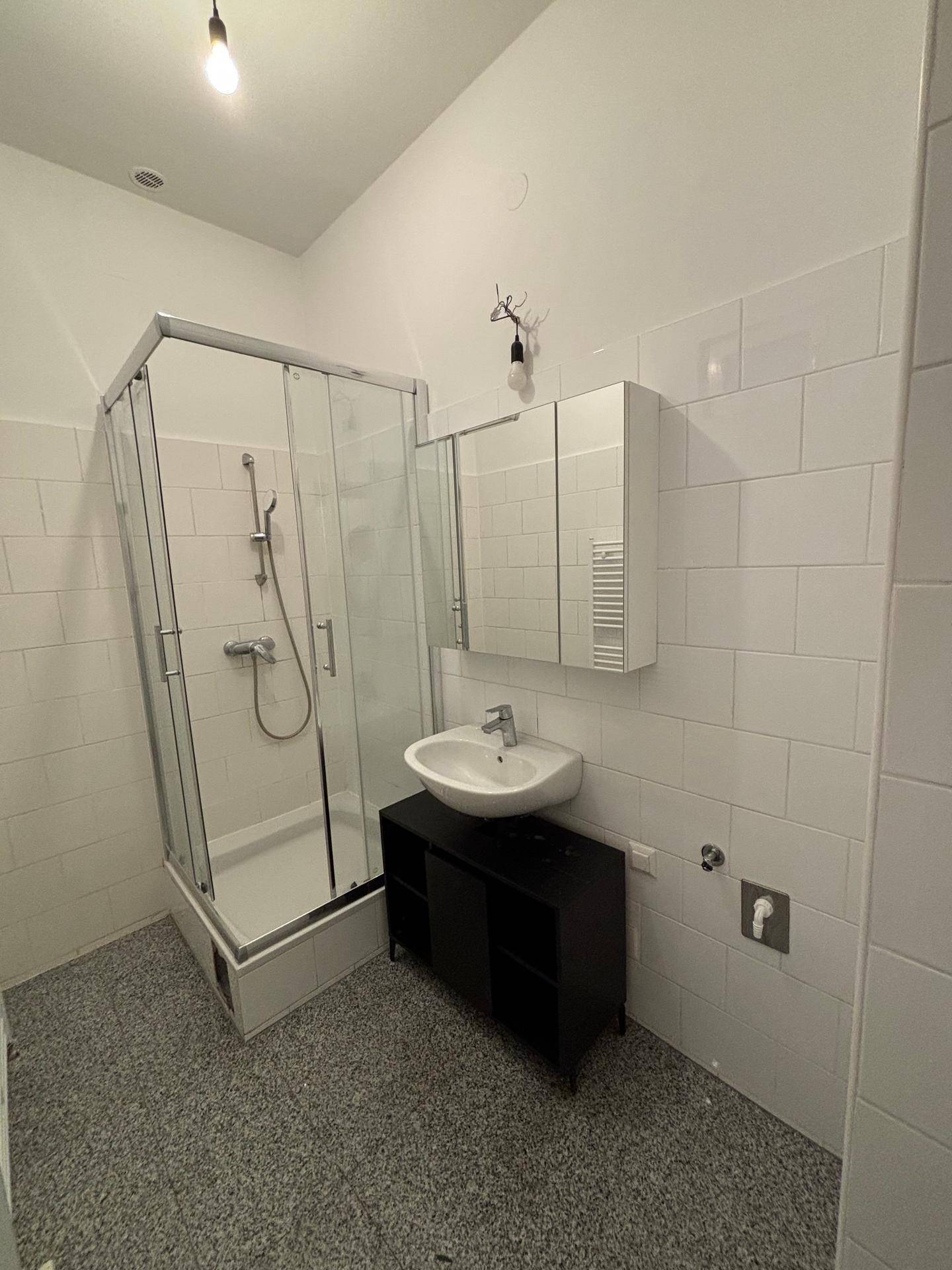 Helle 2-Zimmer-Wohnung in aufstrebender Lage des 16. Bezirks - Ansicht 6