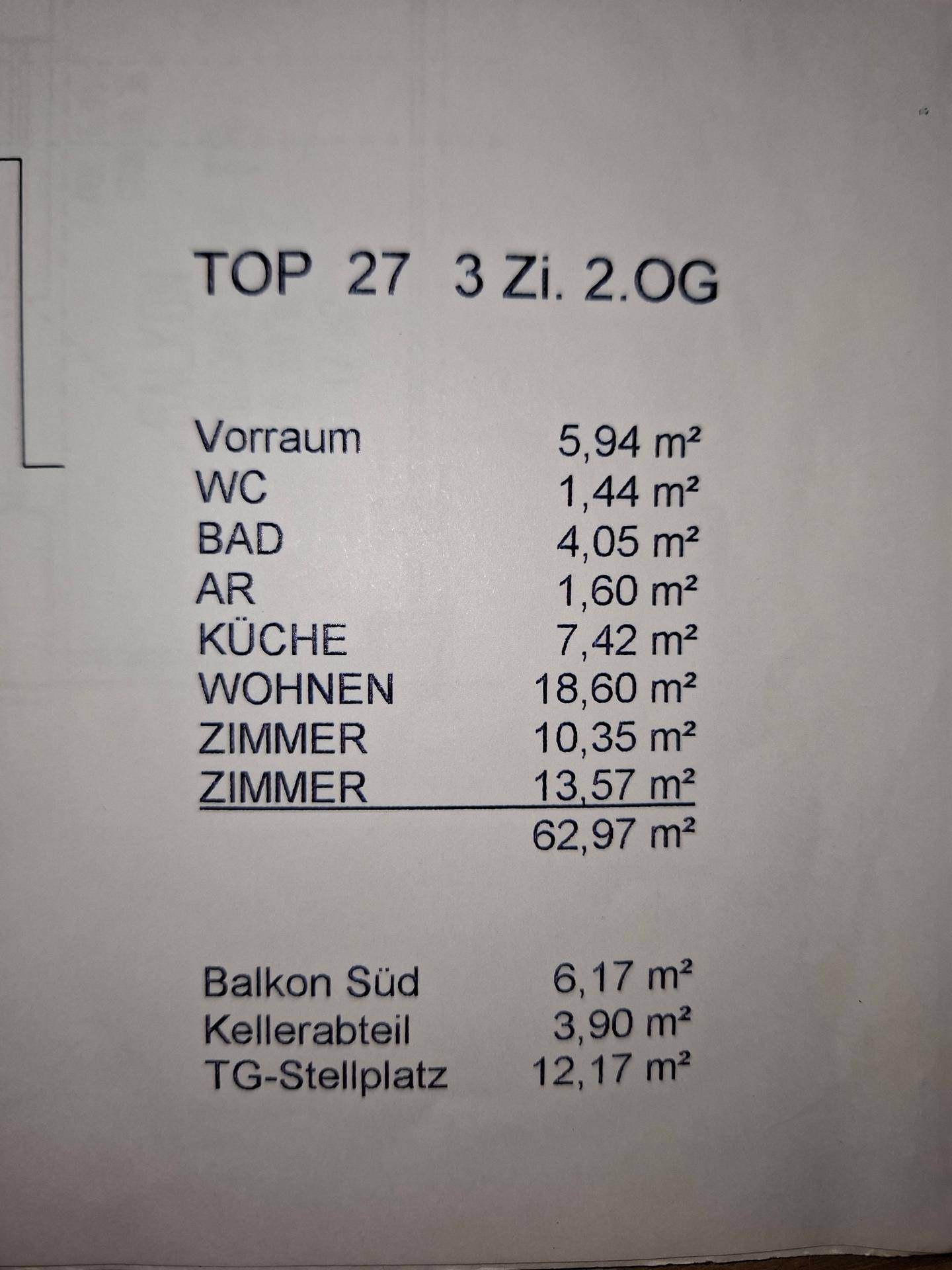 Slide 20