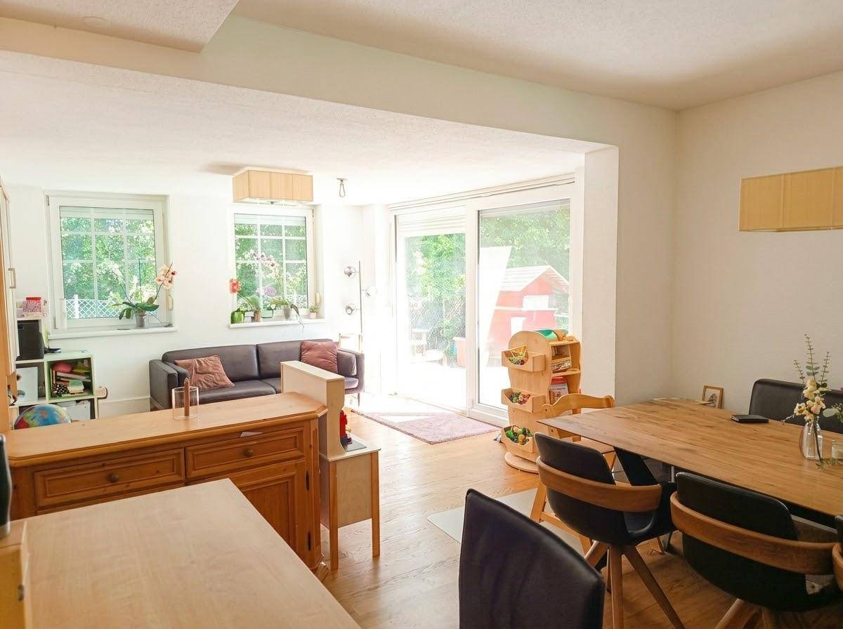 Haus – Mäder, Bezirk Feldkirch - Ansicht 5