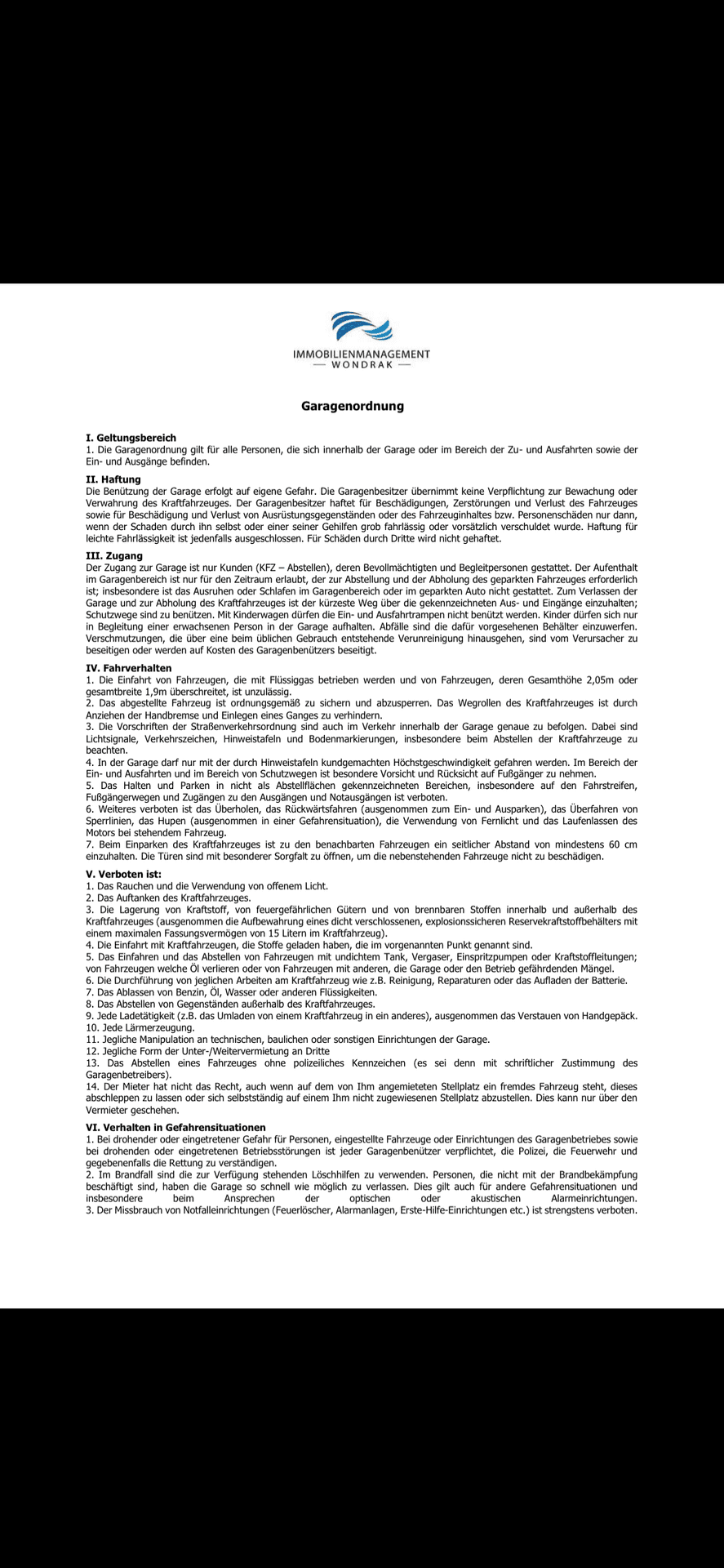 Slide 7