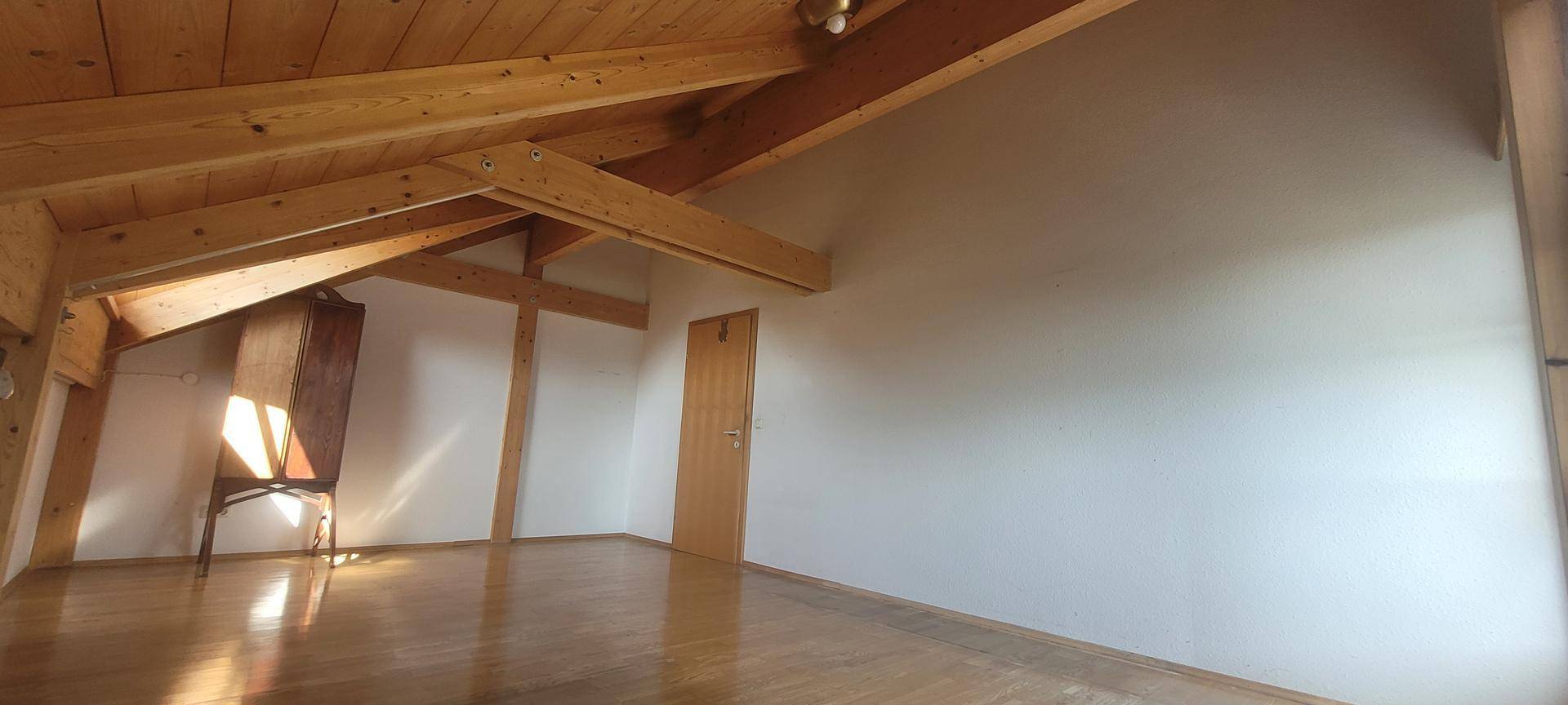 Charmantes Einfamilienhaus in ruhiger Wohnlage - Widok 4