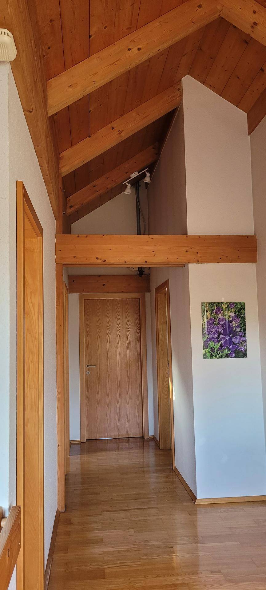 Charmantes Einfamilienhaus in ruhiger Wohnlage - Widok 5