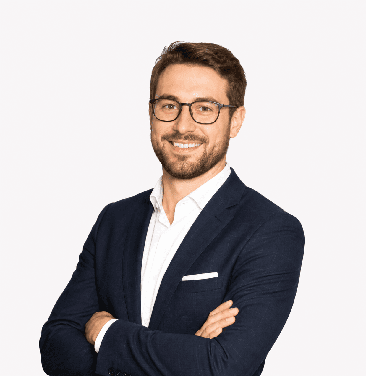 Kontaktfoto