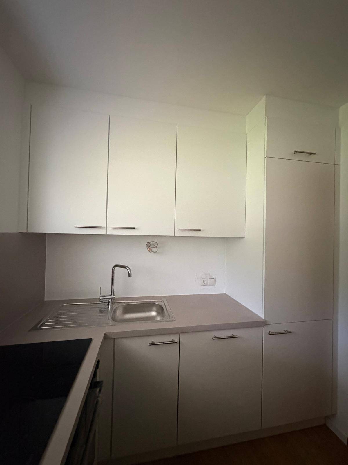 3-Zimmer-Wohnung mit Balkon und Lift ab Juli 2026 - Ansicht 6