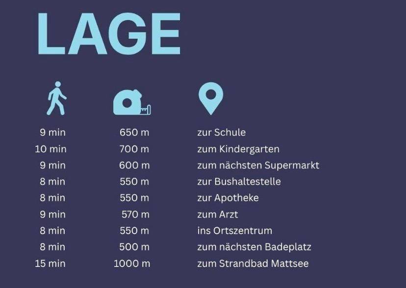 ERSTBEZUG Gartenwohnung 97 m² ab Oktober - Ansicht 5