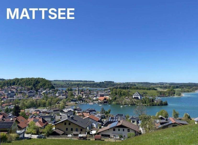 ERSTBEZUG Gartenwohnung 97 m² ab Oktober - Ansicht 2