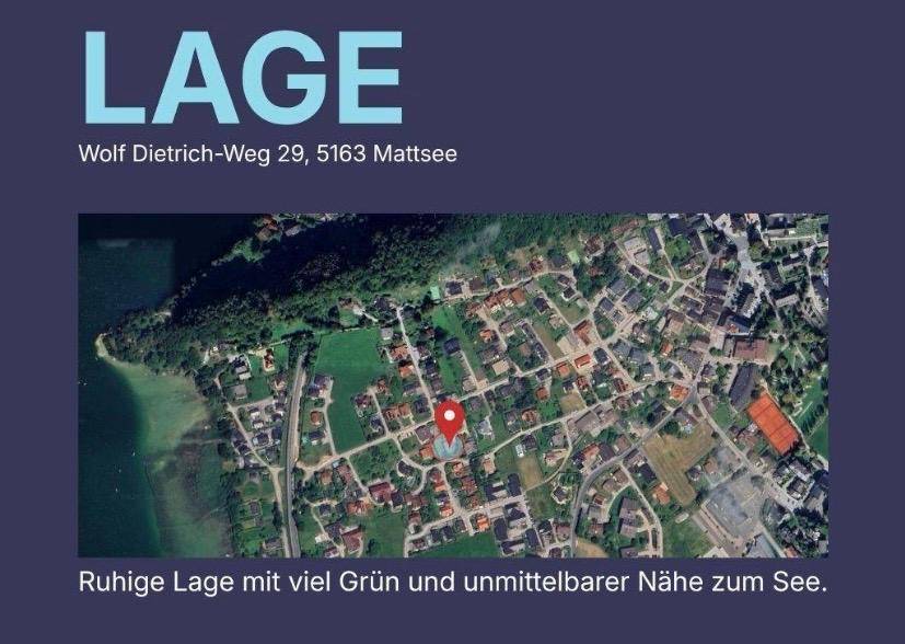 ERSTBEZUG Gartenwohnung 97 m² ab Oktober - Ansicht 4
