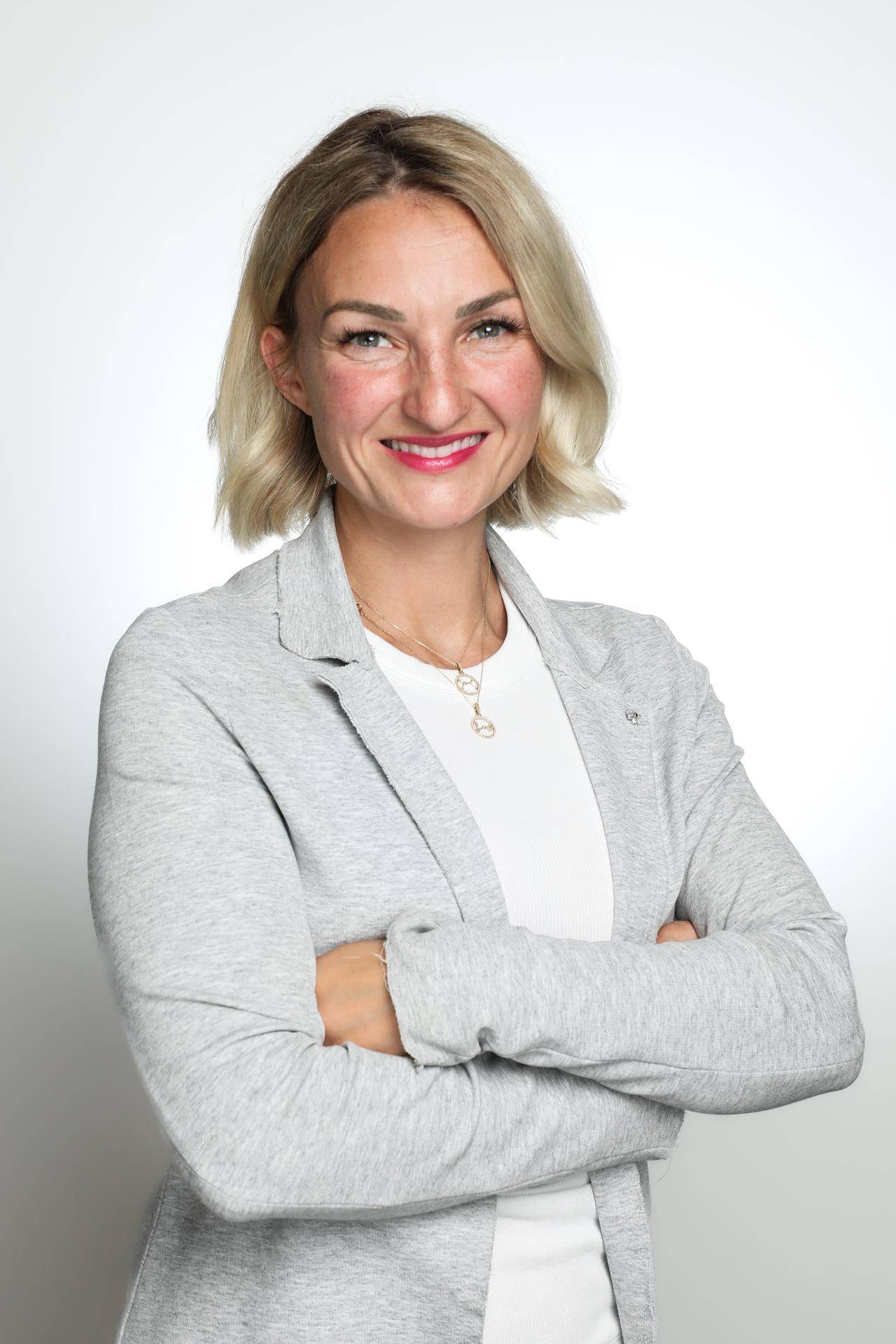 Kontaktfoto