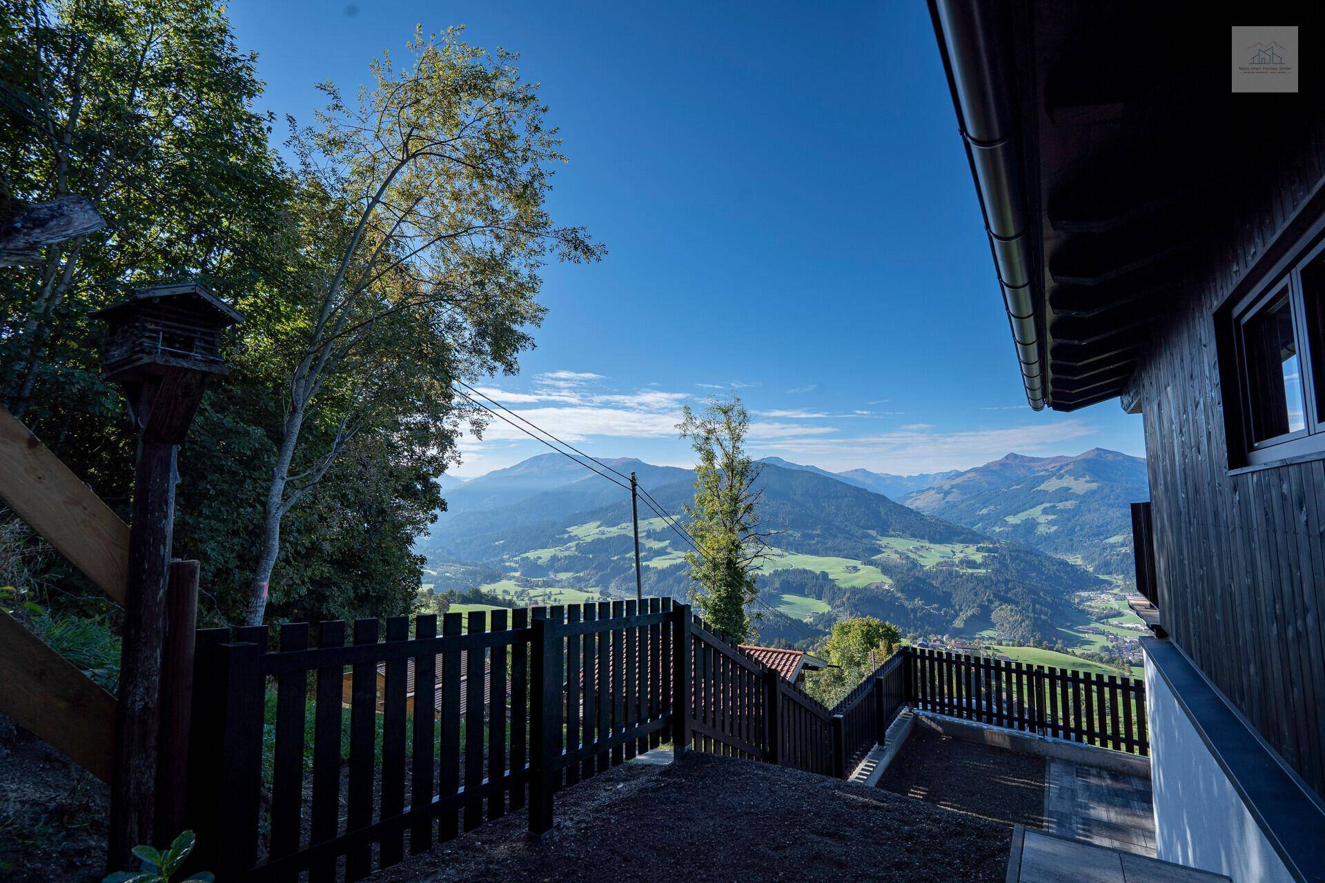MorethanHomes_Terrasse_OG