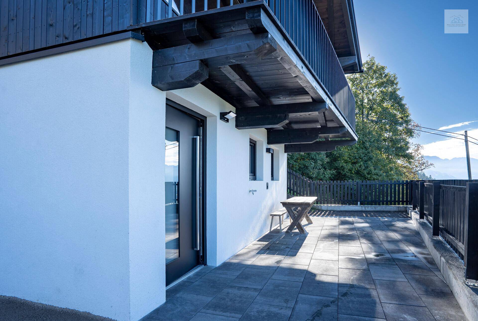MorethanHomes_Terrasse_EG