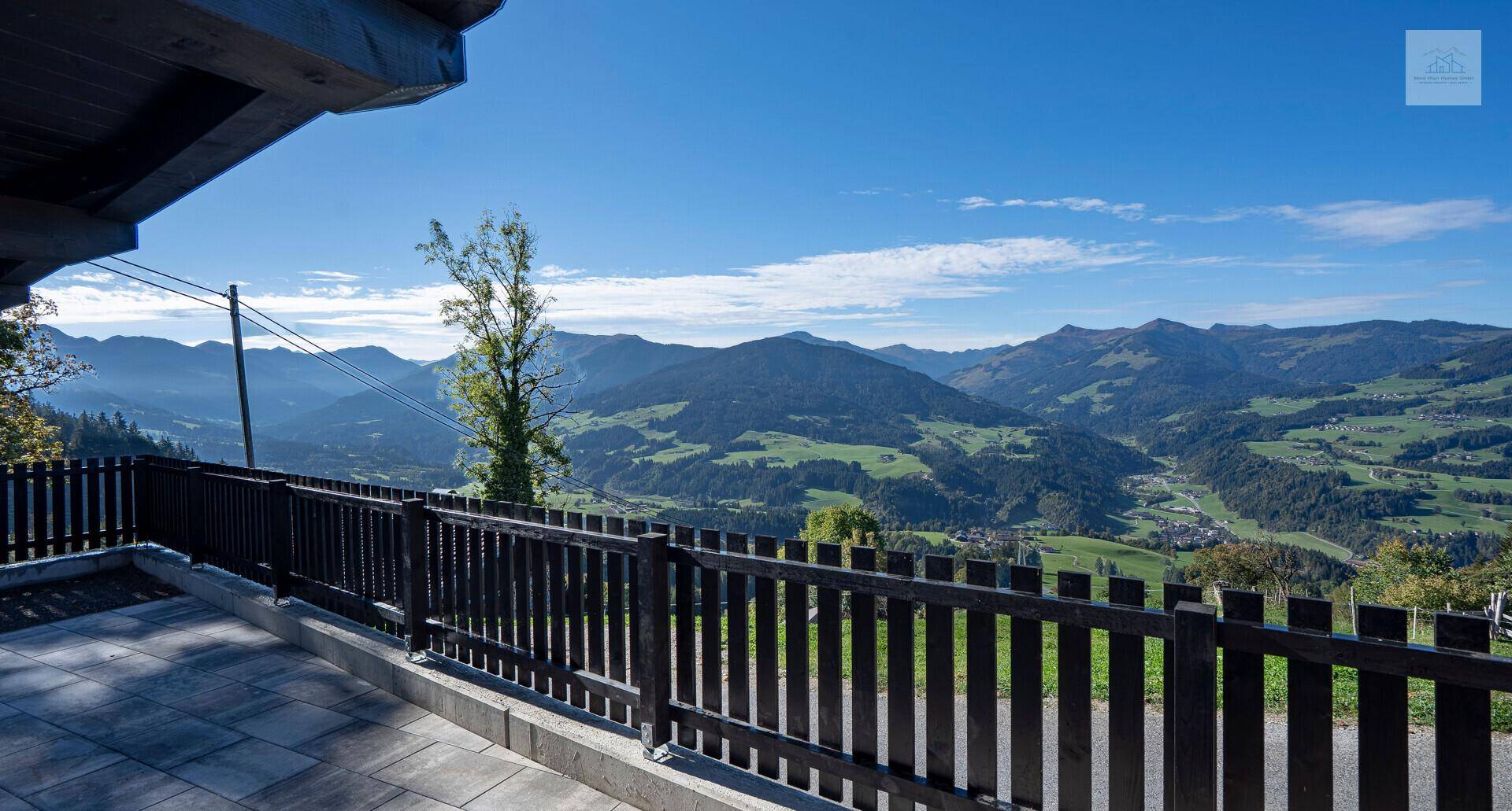 MorethanHomes_Ausicht_Terrasse_EG
