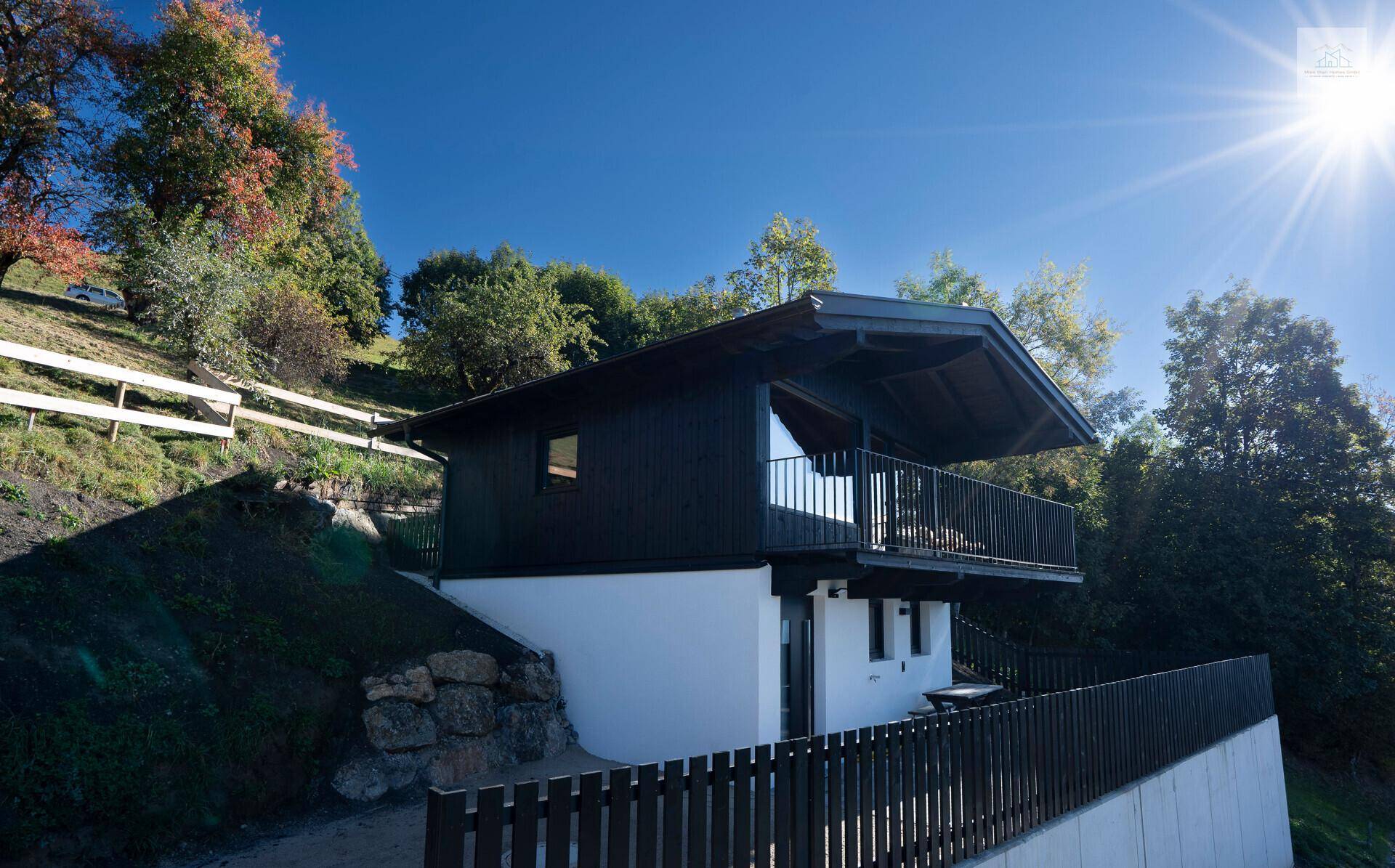 MorethanHomes_Außenansicht