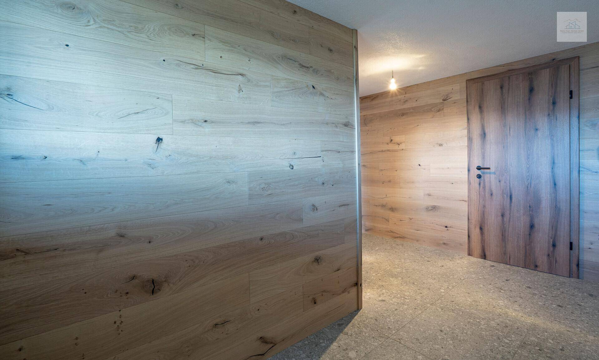 MorethanHomes_Schlafzimmer 1