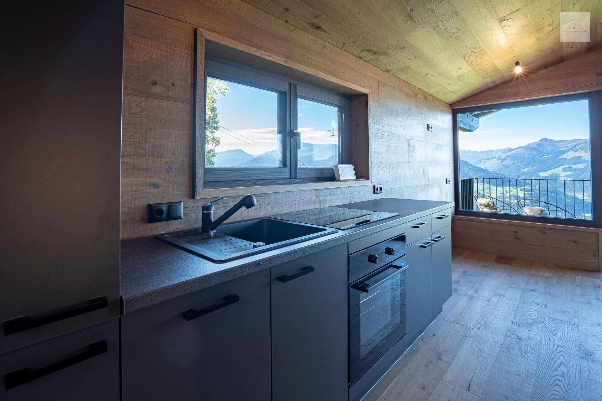 MorethanHomes_Küche