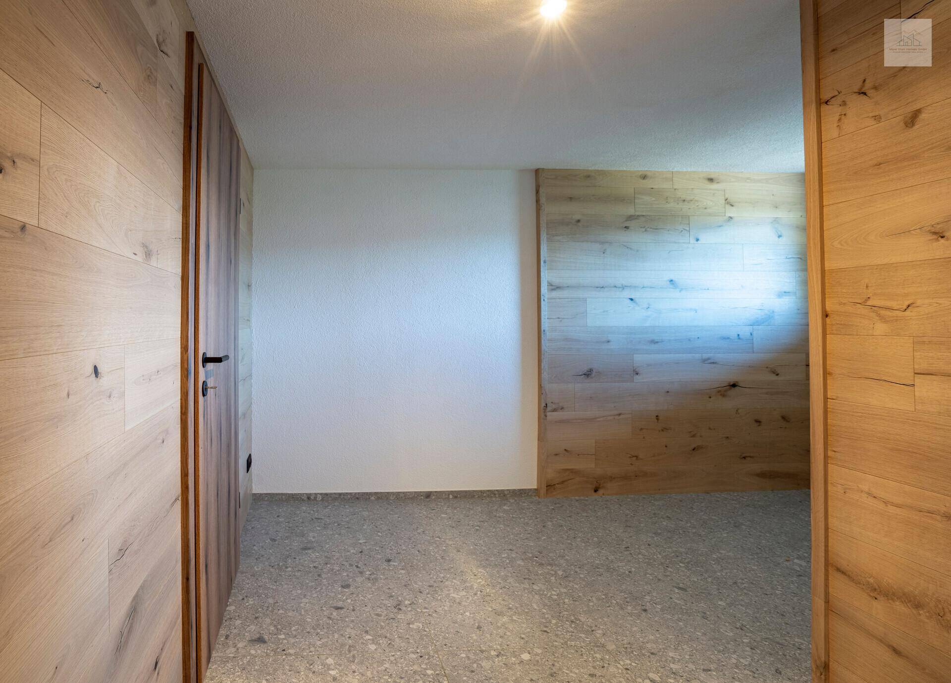 MorethanHomes_Schlafzimmer 1