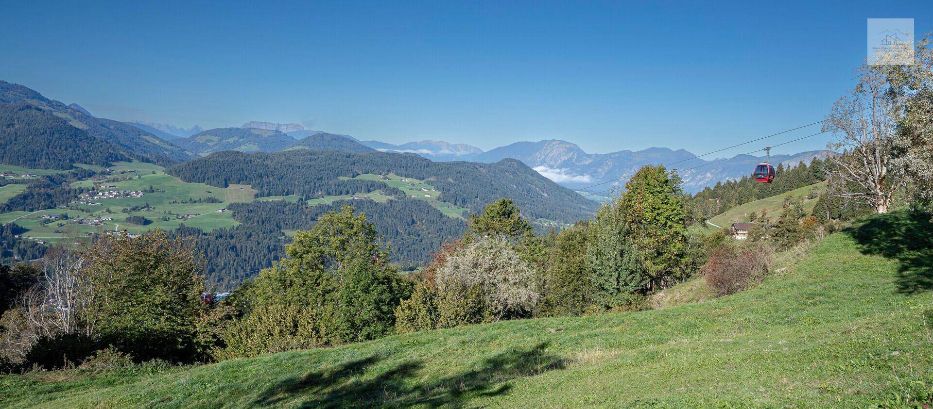 MorethanHomes_Hopfgarten-01