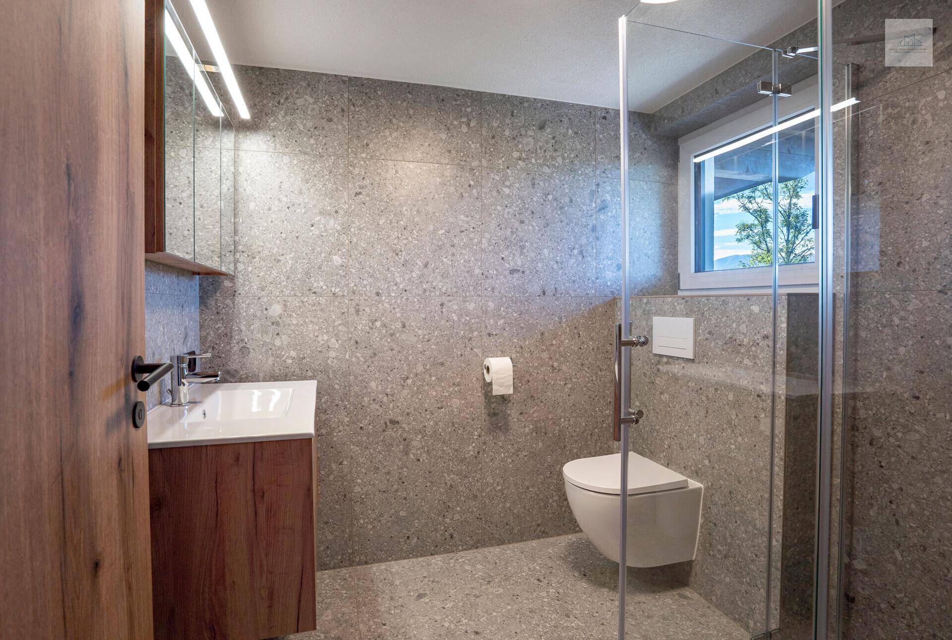 MorethanHomes_Hopfgarten_Badezimmer