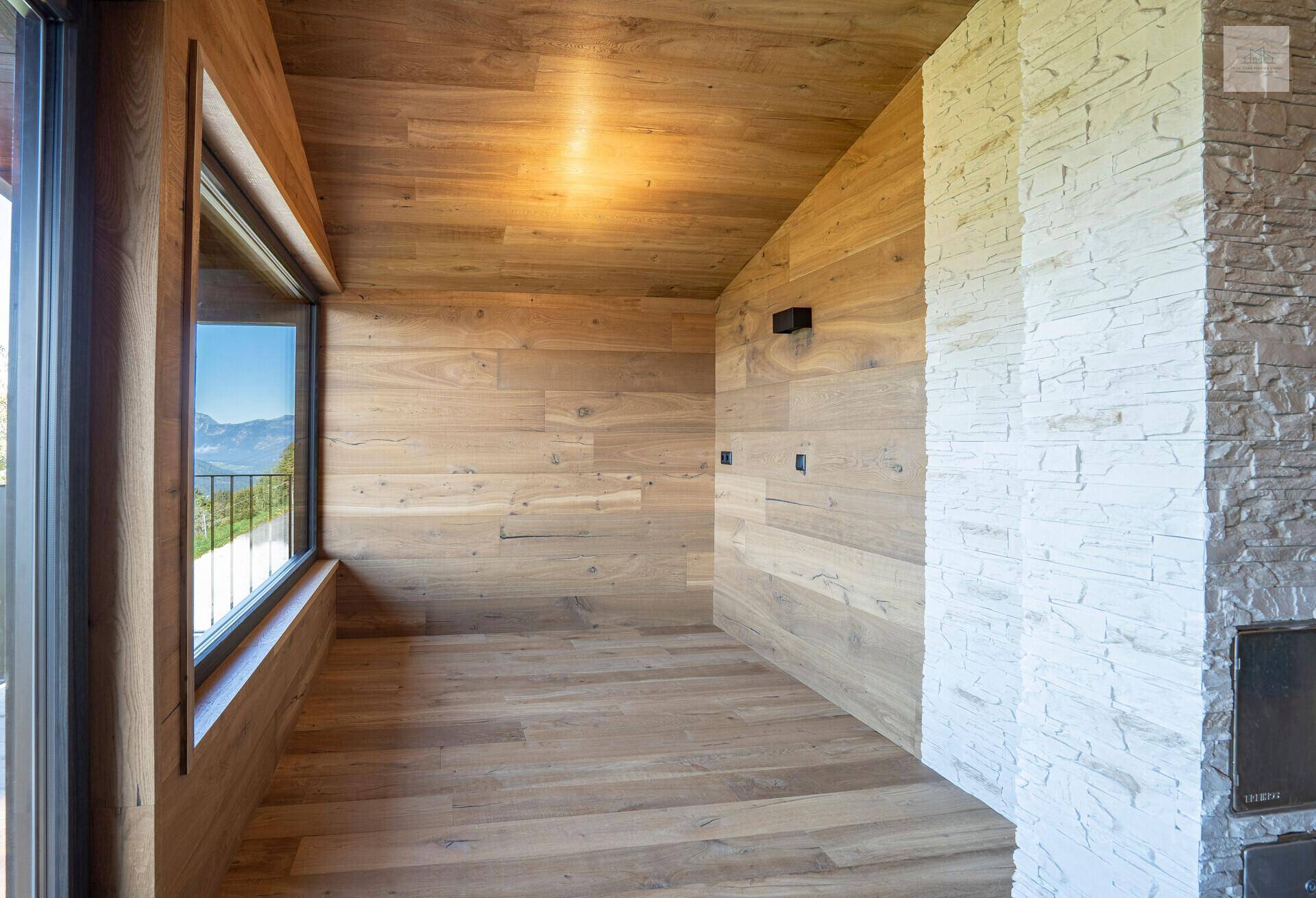 MorethanHomes_Wohnzimmwe
