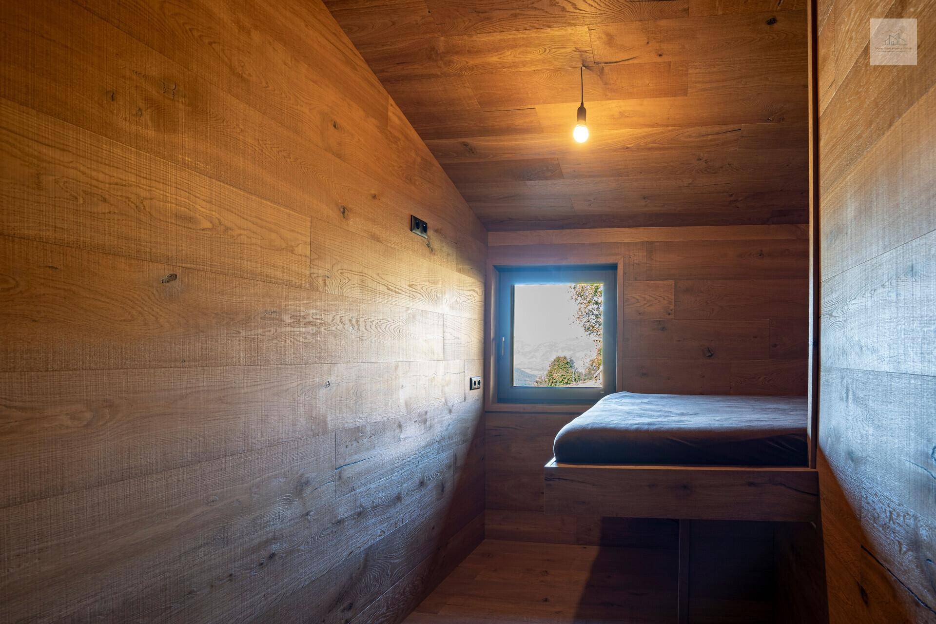 MorethanHomes_Schlafzimmer 2