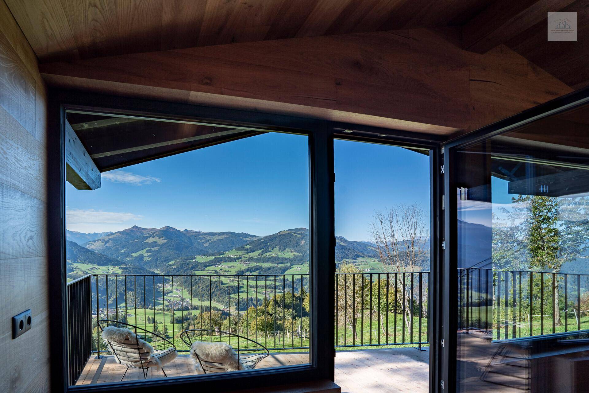 MorethanHomes_Aussicht_Wohnbereich