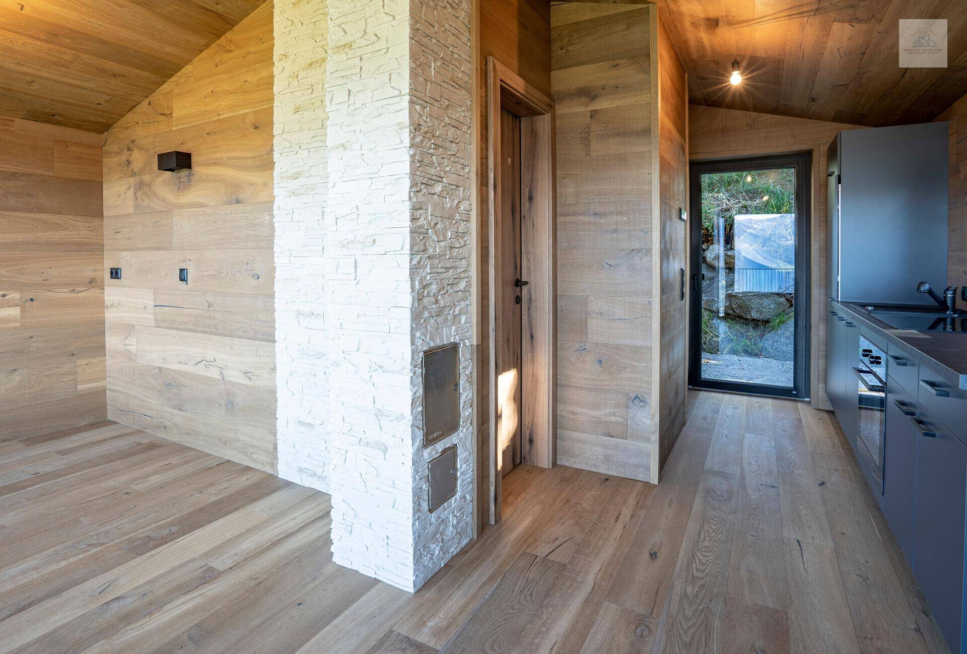 MorethanHomes_Wohnbereich
