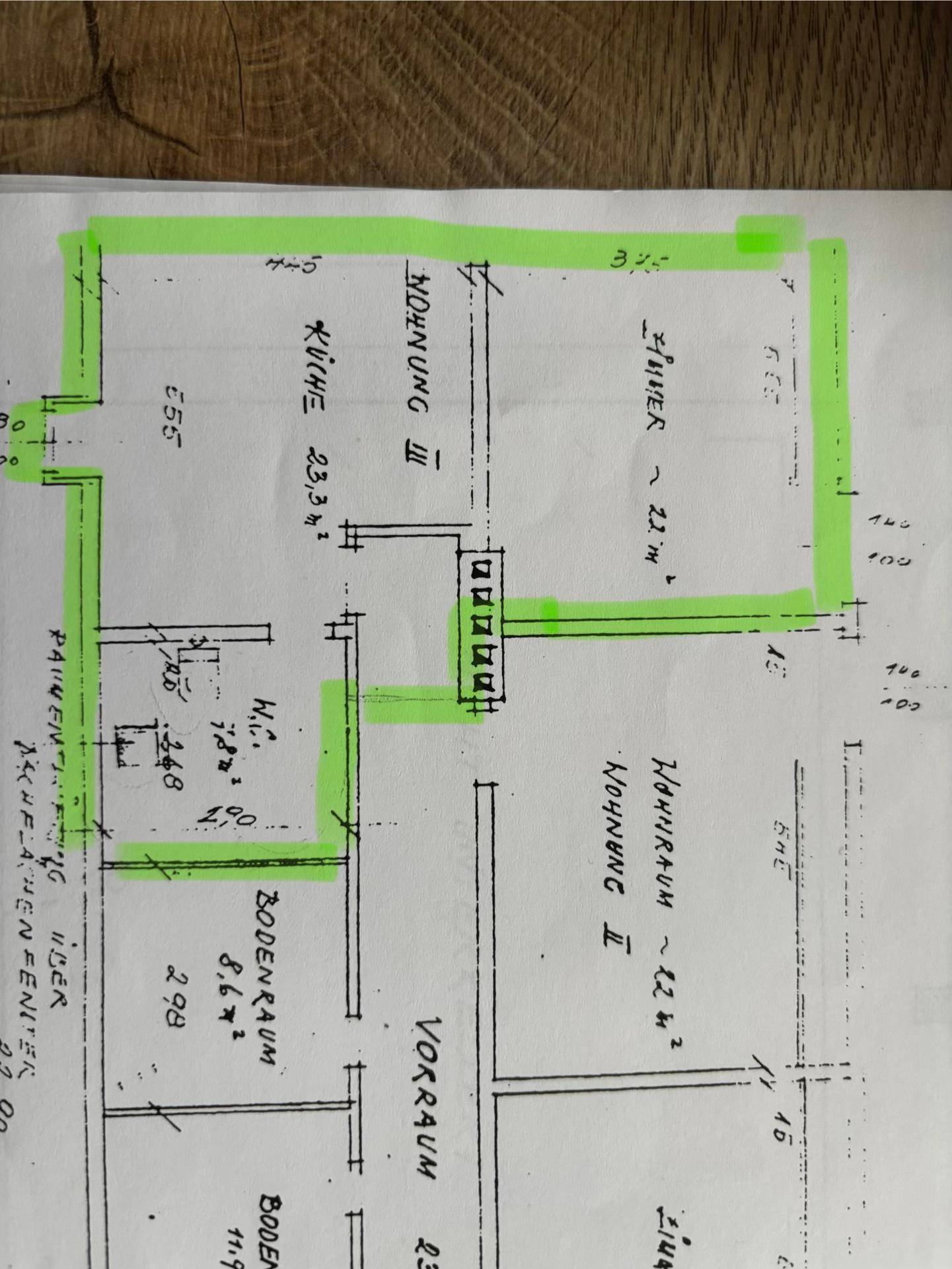 Slide 19