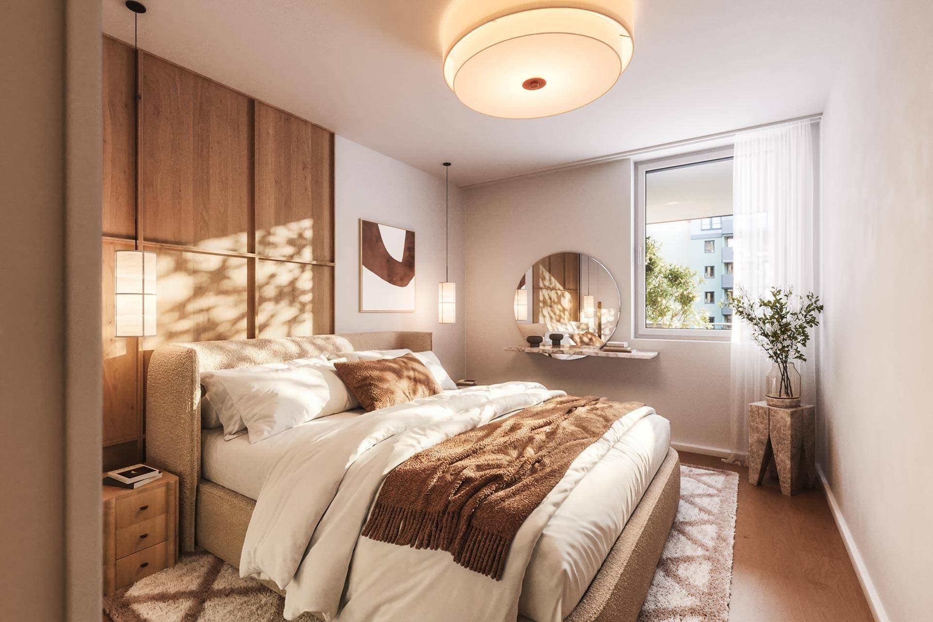 Schlafzimmer.jpg