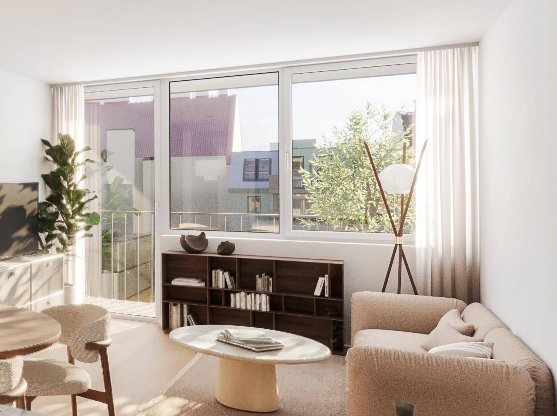 Wohnzimmer detailled.jpg
