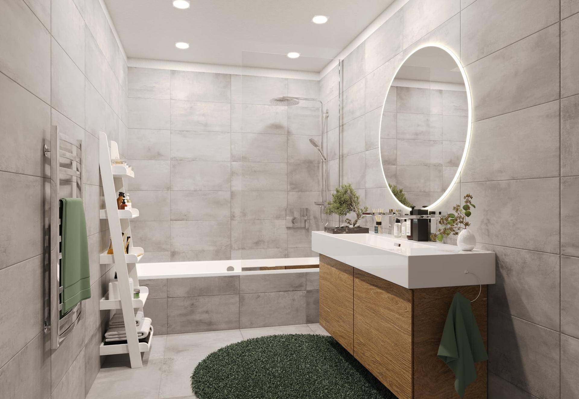 Stockerauer_Str._Badezimmer.jpg