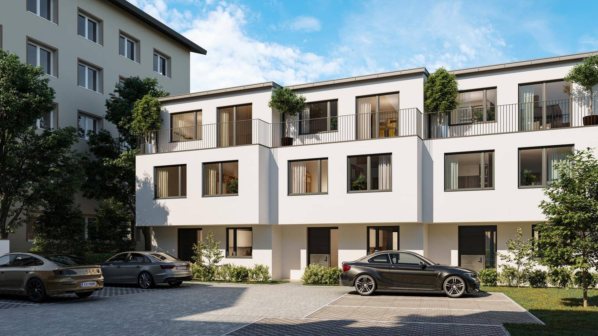 Stockerauer_Str_02_2.jpg