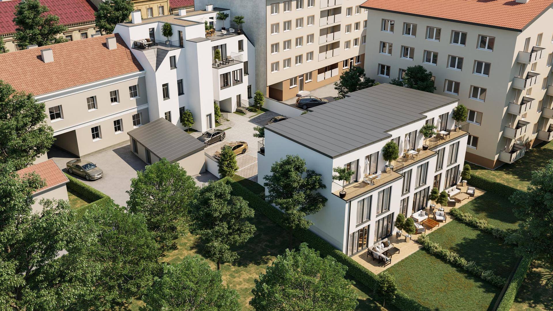 Stockerauer_Str_03.jpg