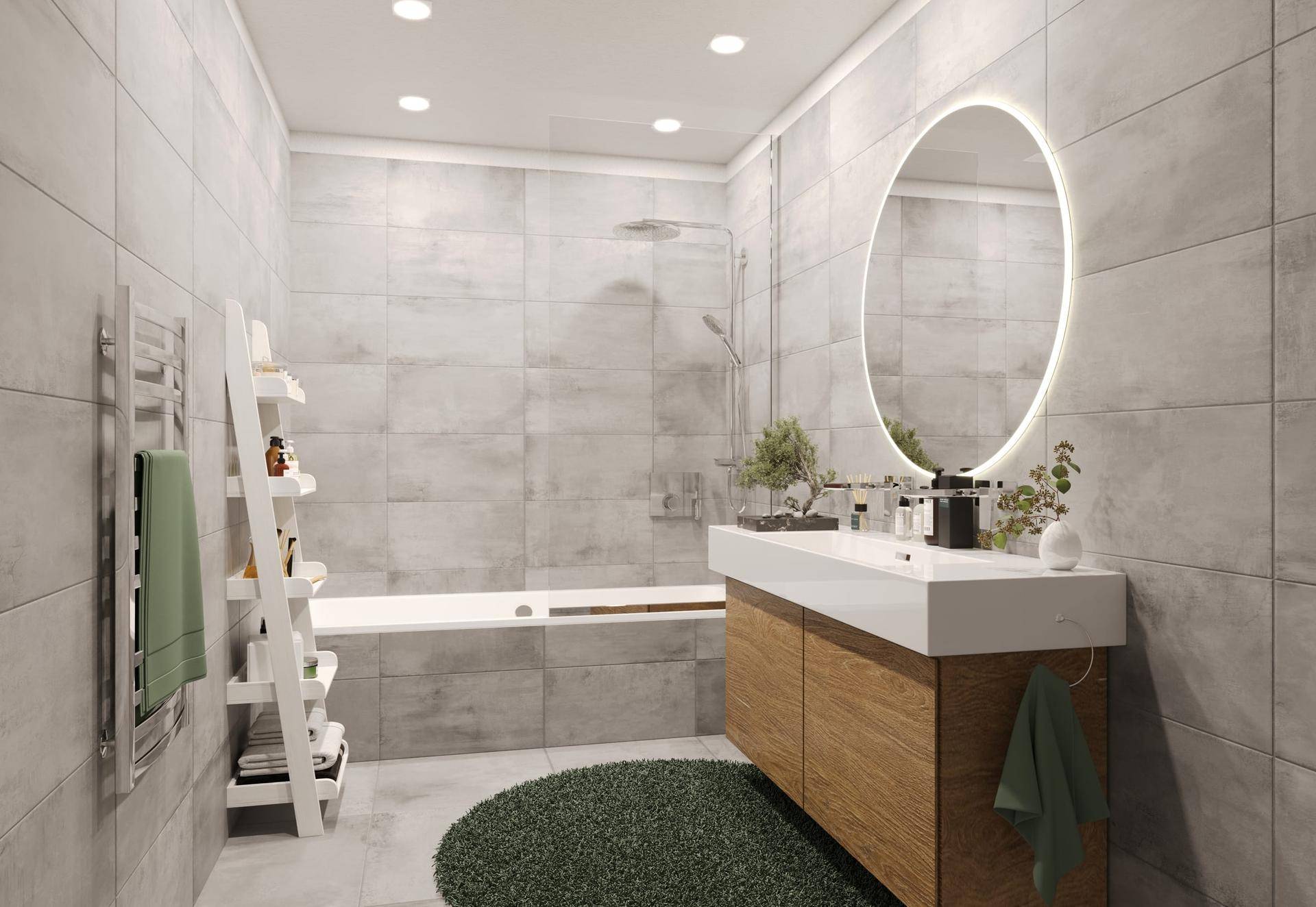 Stockerauer_Str._Badezimmer.jpg