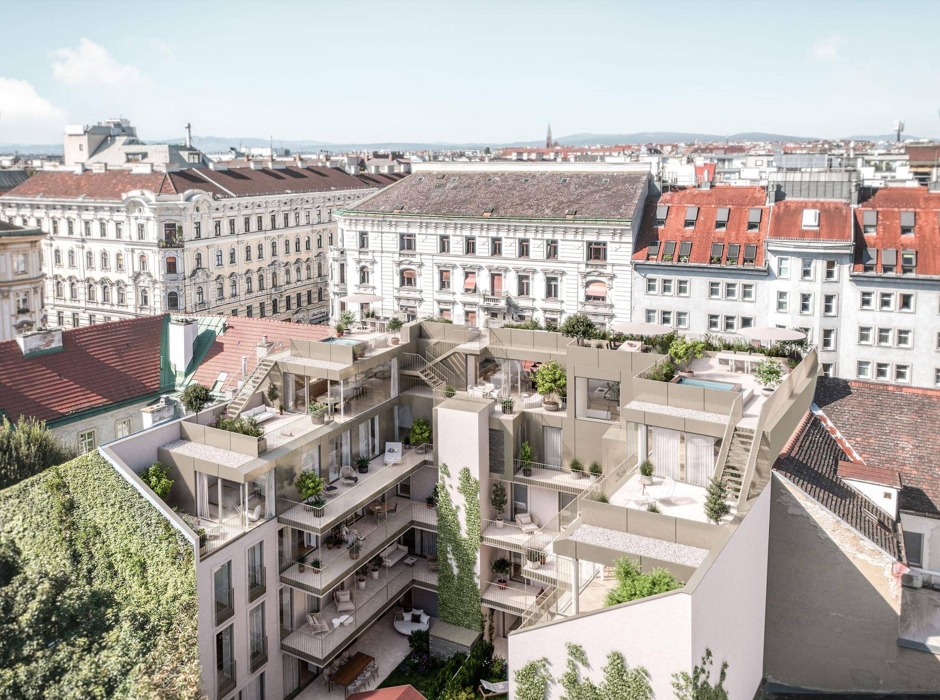 (c)2023-ZOOMVP_Crownd-Kaiserstrasse-52_c04_drone.jpg