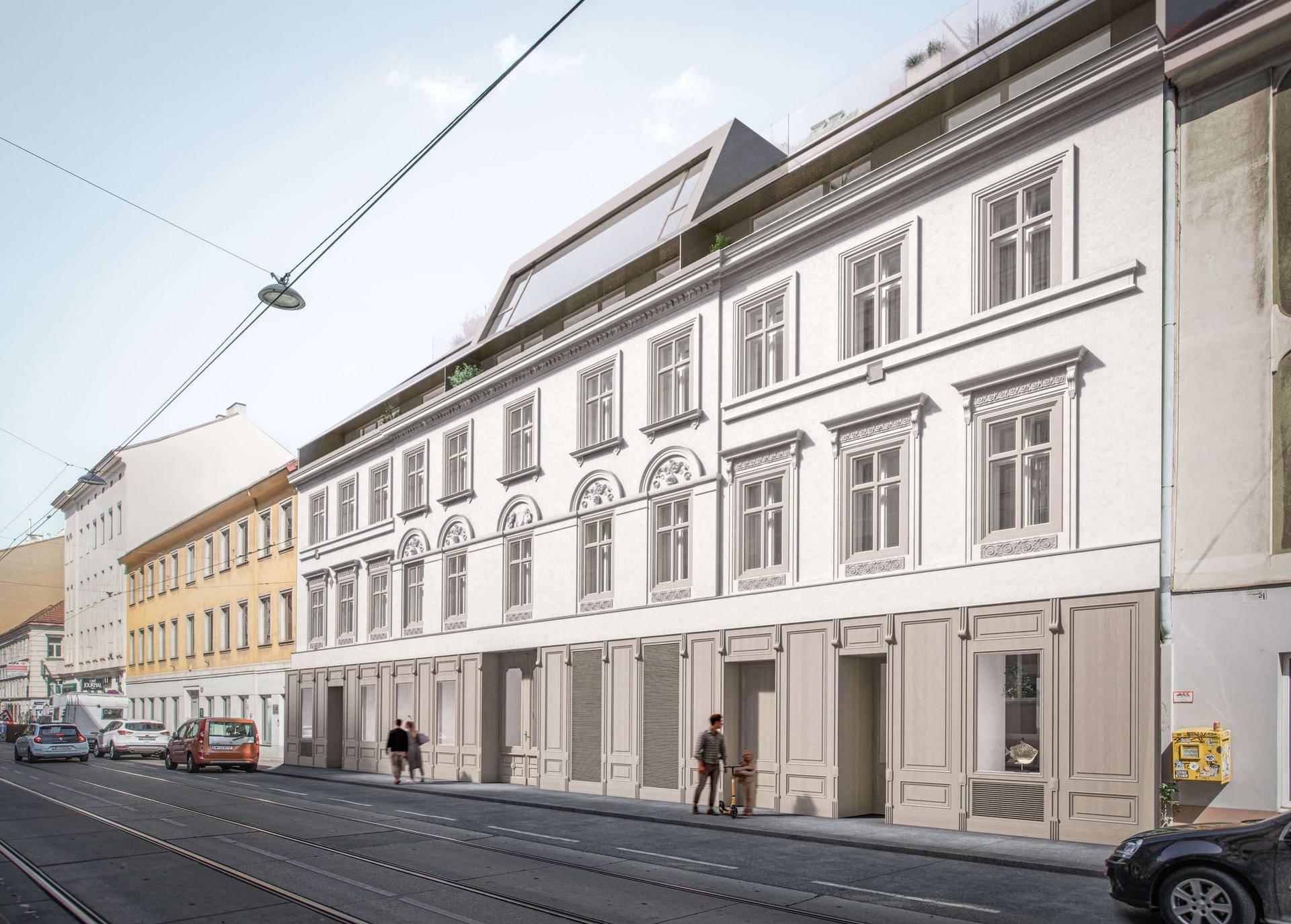 (c)2023-ZOOMVP_Crownd-Kaiserstrasse-52_c01.jpg