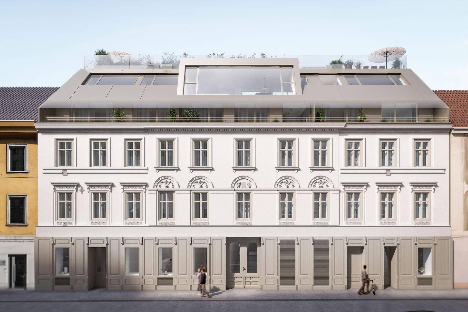 (c)2023-ZOOMVP_Crownd-Kaiserstrasse-52_c02.jpg