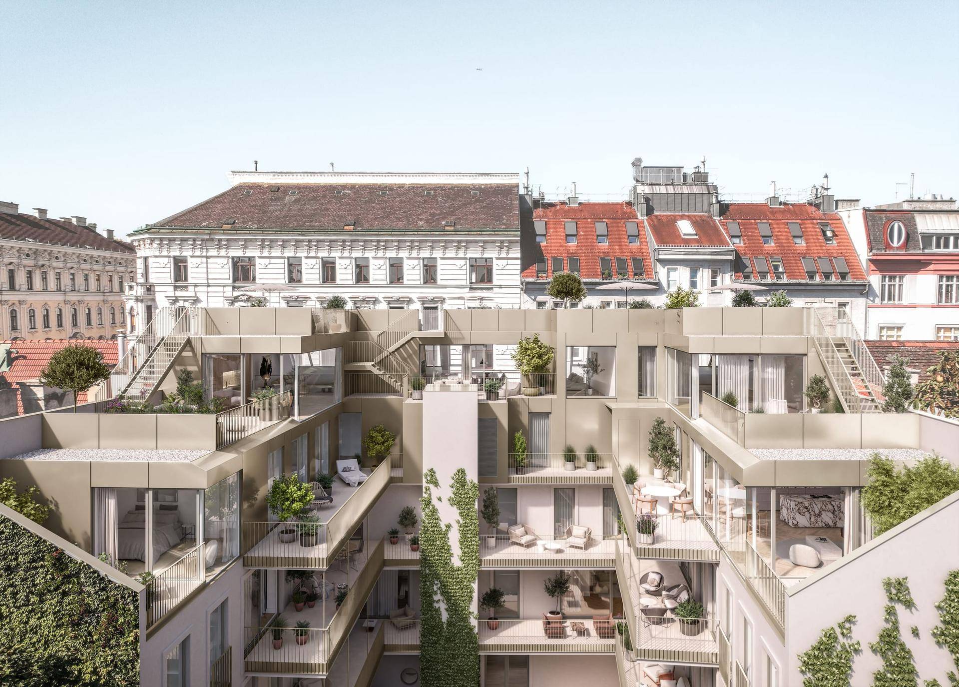 (c)2023-ZOOMVP_Crownd-Kaiserstrasse-52_c05_drone.jpg