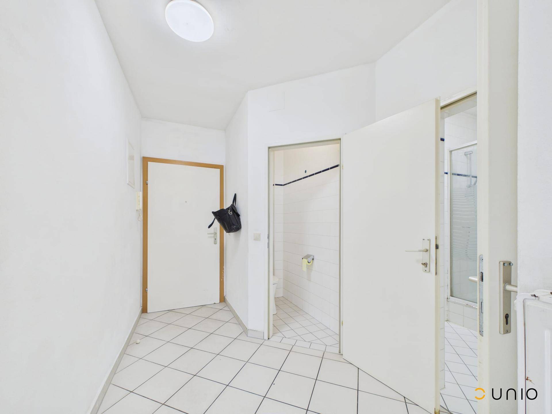 CAM01894G0-PR0322-STILL014.jpg
