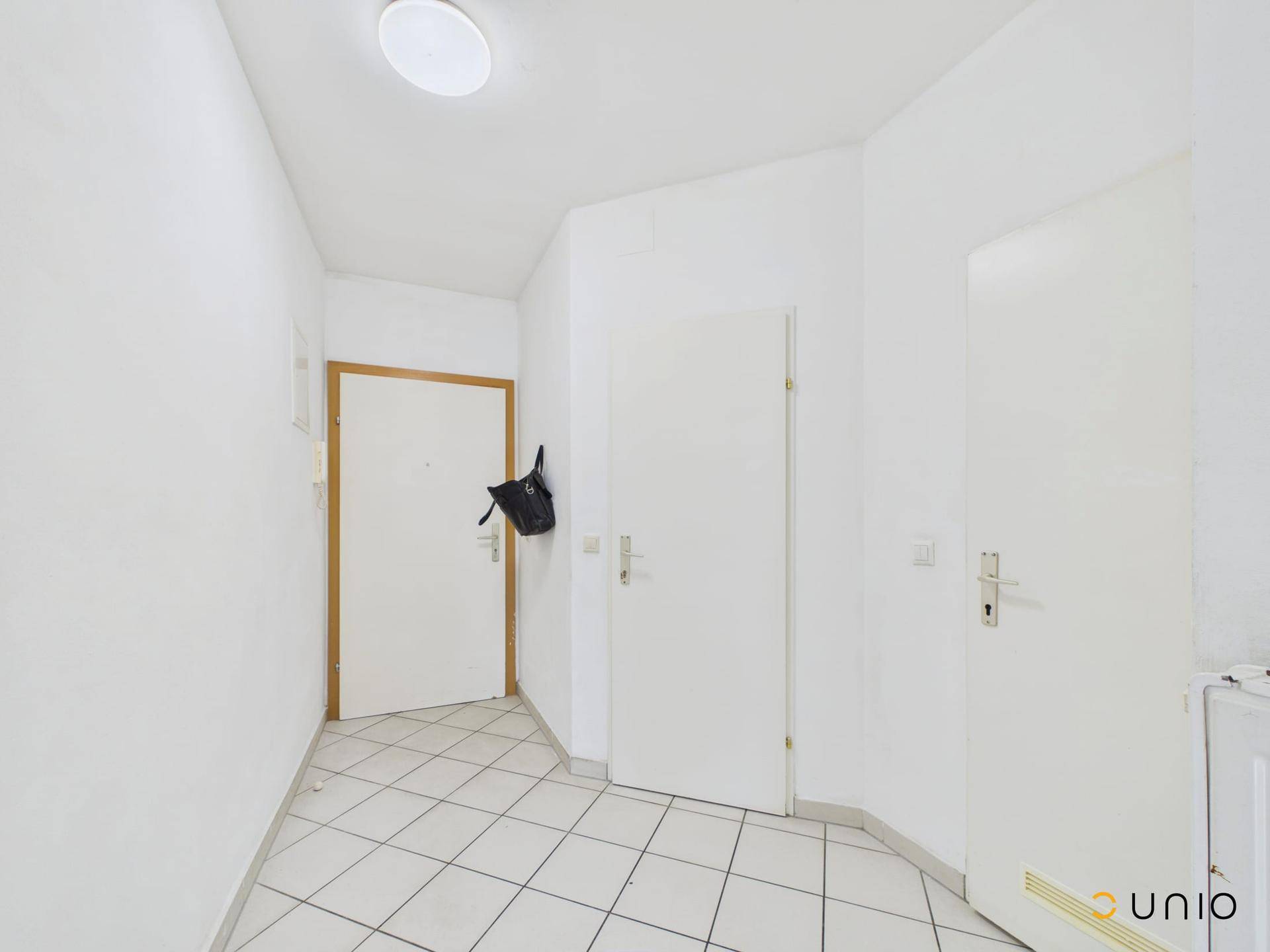 CAM01894G0-PR0322-STILL015.jpg