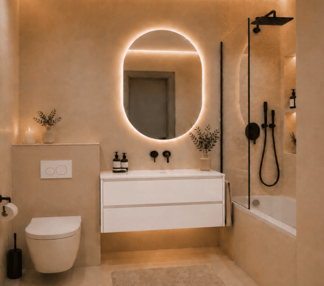 Badezimmer.png
