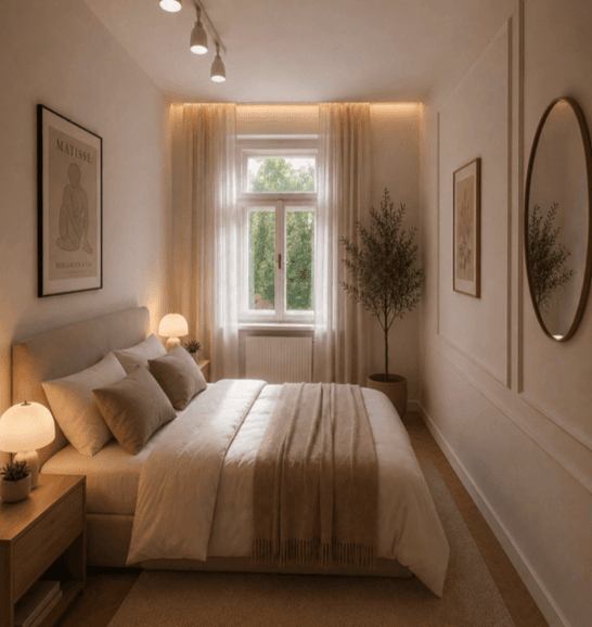 Schlafzimmer.png
